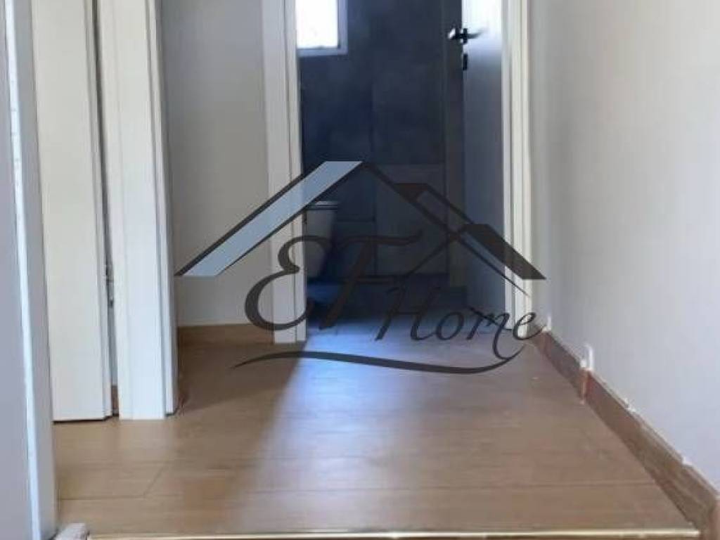 Λεπτομέρειες Ακινήτου