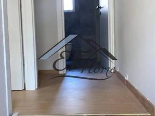 Λεπτομέρειες Ακινήτου