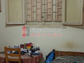 Ύπαρξη ανθρώπου