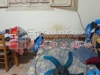 Ύπαρξη ανθρώπου