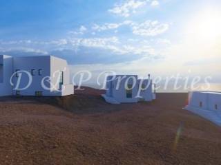 Φωτορεαλιστική απεικόνιση ακινήτων