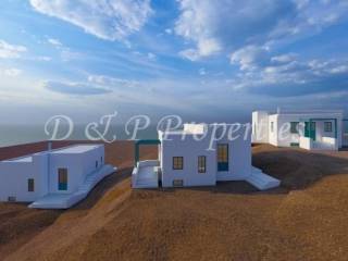 Φωτορεαλιστική απεικόνιση ακινήτων