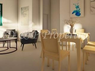 Φωτορεαλιστική απεικόνιση