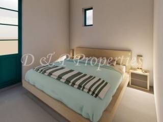 Φωτορεαλιστική απεικόνιση