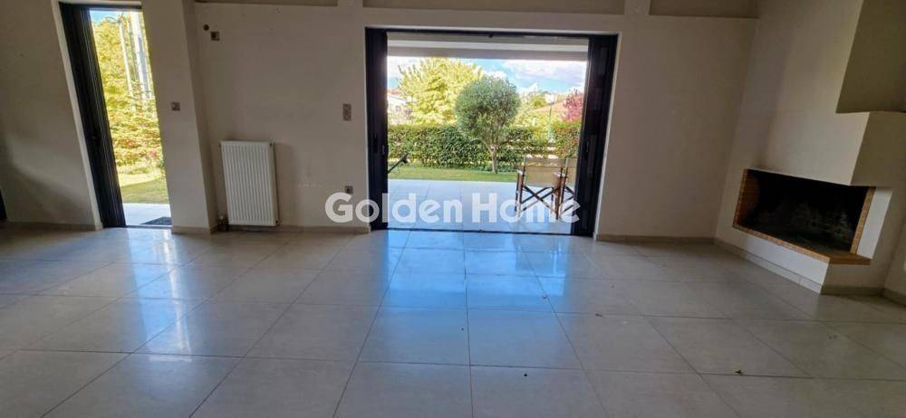 Κυρίως Χώρος