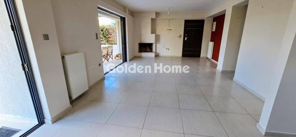 Κυρίως Χώρος