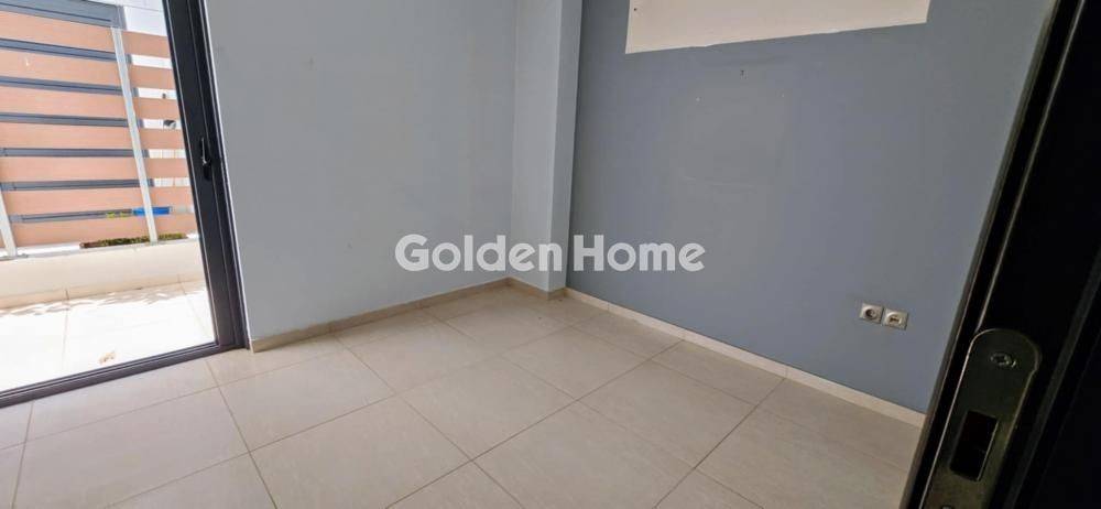 Κυρίως Χώρος