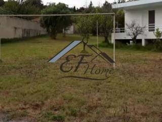 Εξωτερικά διαμορφωμένος χώρος