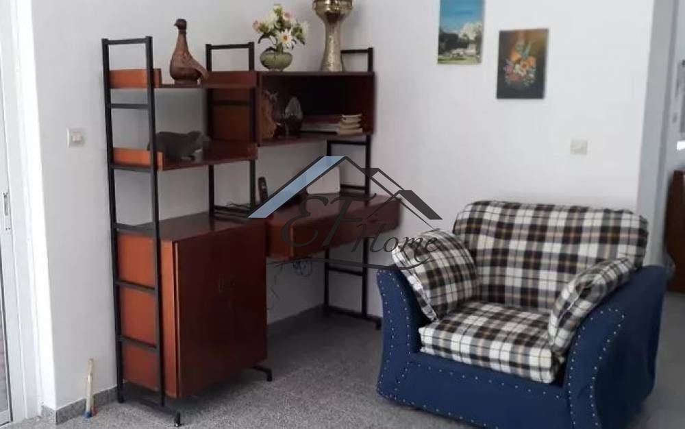 Λεπτομέρειες Ακινήτου