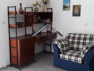 Λεπτομέρειες Ακινήτου