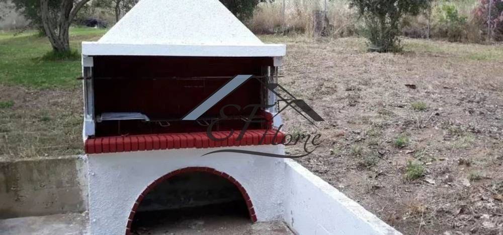 Λεπτομέρειες Ακινήτου