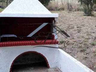 Λεπτομέρειες Ακινήτου