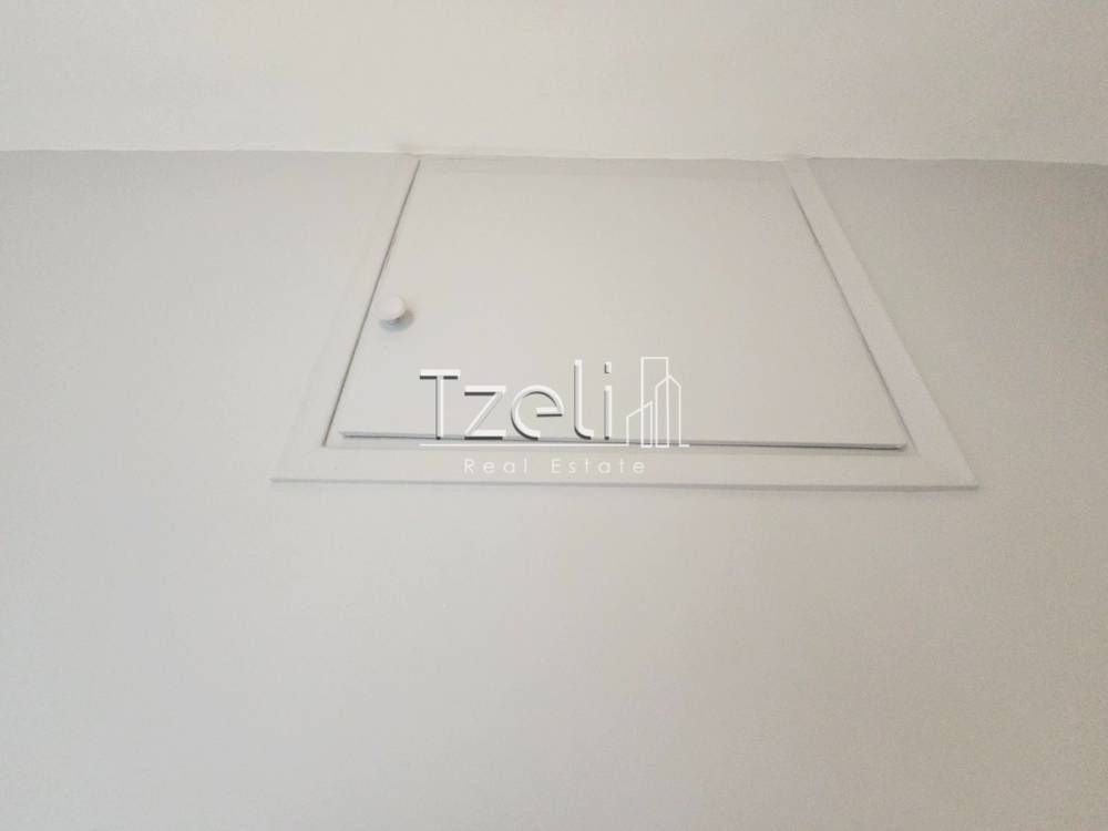 Λεπτομέρειες