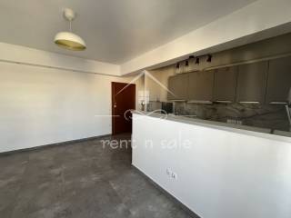 Σαλοκουζίνα