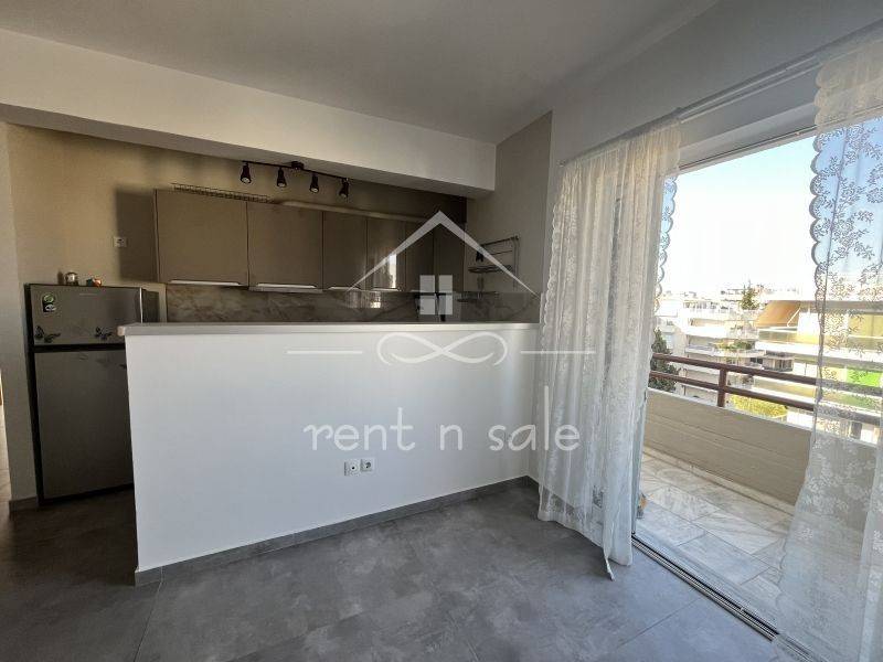 Σαλοκουζίνα