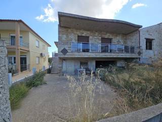 Detached - Grekodom 64209|1014020