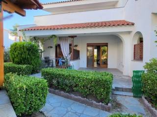 Maisonette - Grekodom 64214|1014080