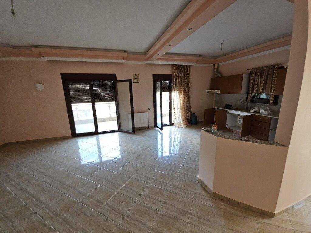 Detached - Grekodom 64209|1014016