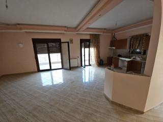 Detached - Grekodom 64209|1014016