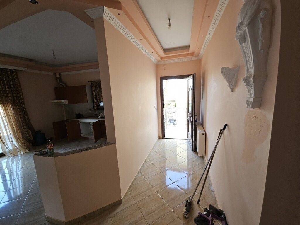 Detached - Grekodom 64209|1014017