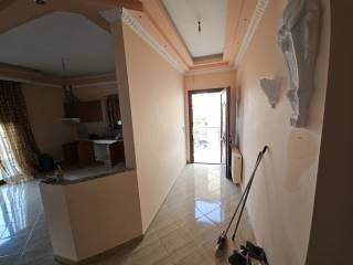 Detached - Grekodom 64209|1014017