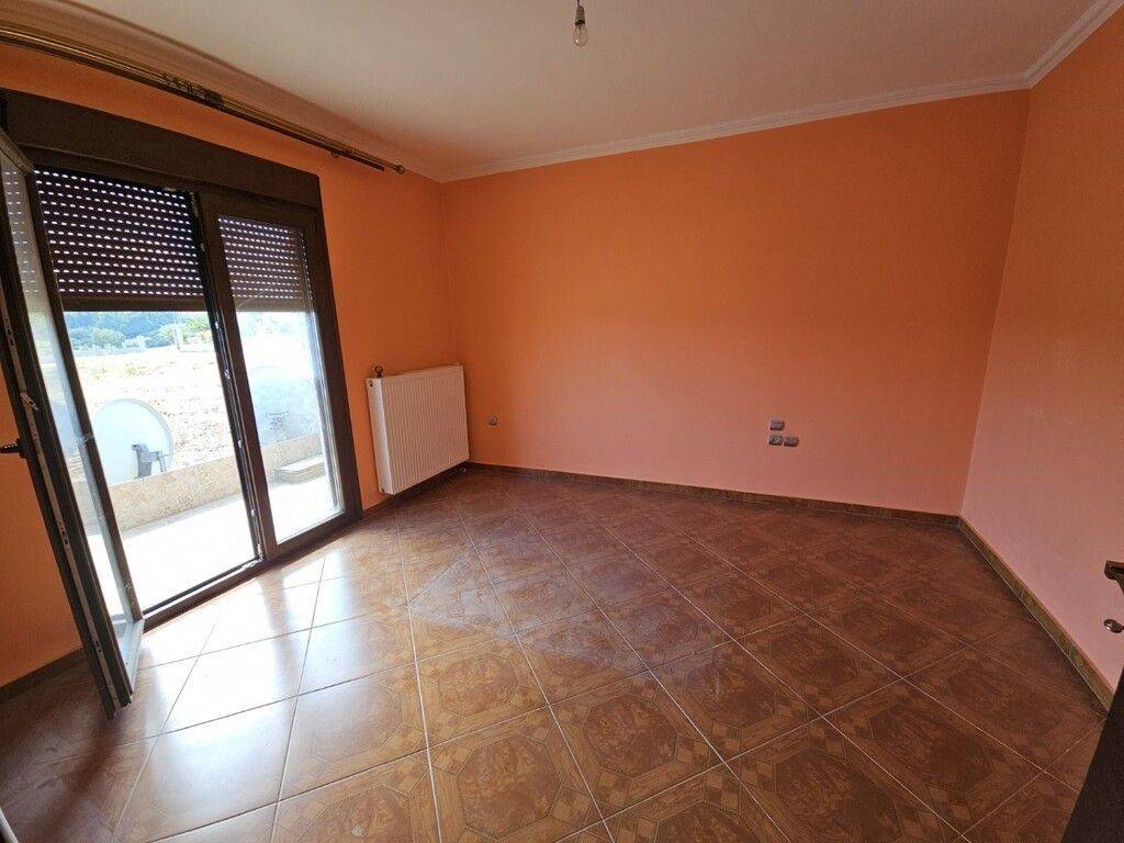 Detached - Grekodom 64209|1014009