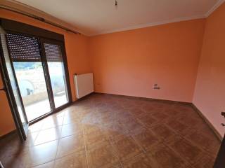 Detached - Grekodom 64209|1014009