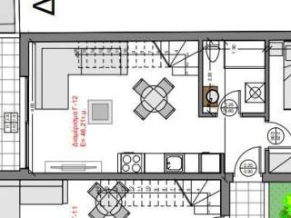 Maisonette - Grekodom 64208|1014004