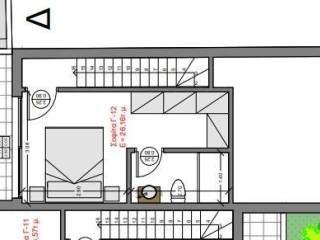 Maisonette - Grekodom 64208|1014006