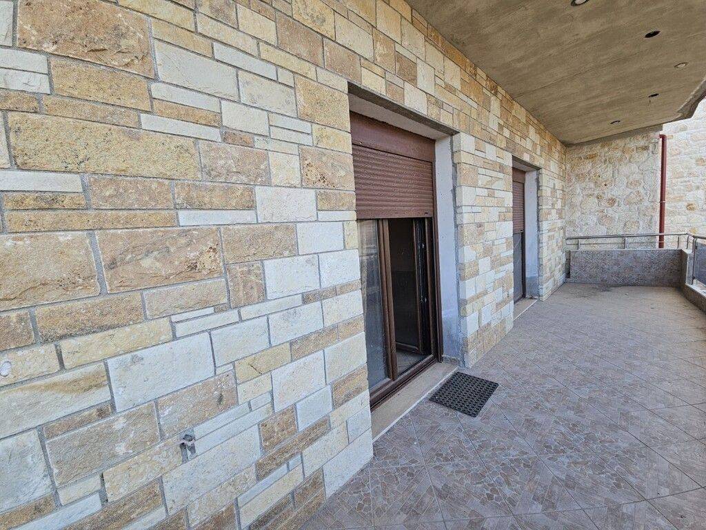 Detached - Grekodom 64209|1014019