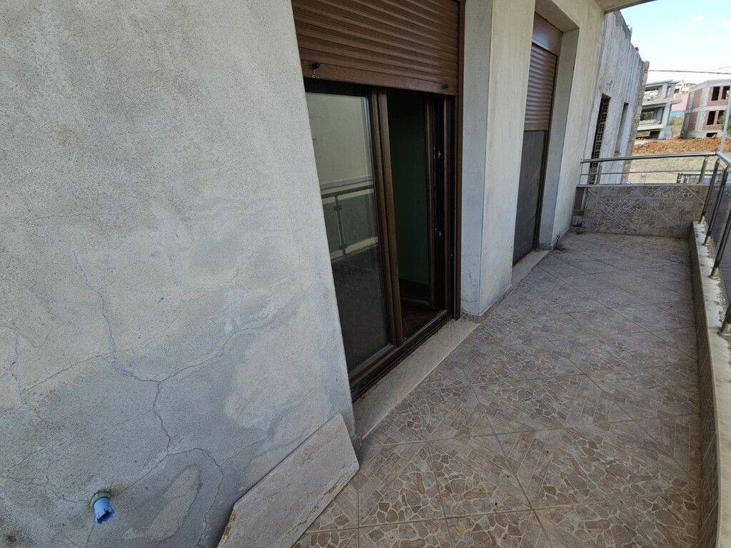 Detached - Grekodom 64209|1014012