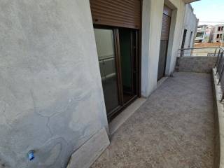 Detached - Grekodom 64209|1014012