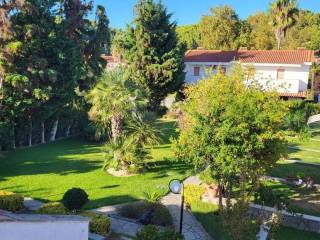 Maisonette - Grekodom 64214|1014074