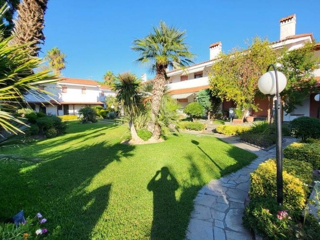 Maisonette - Grekodom 64214|1014081