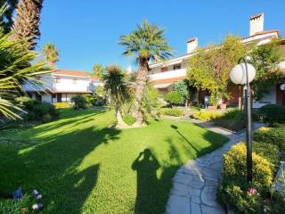 Maisonette - Grekodom 64214|1014081