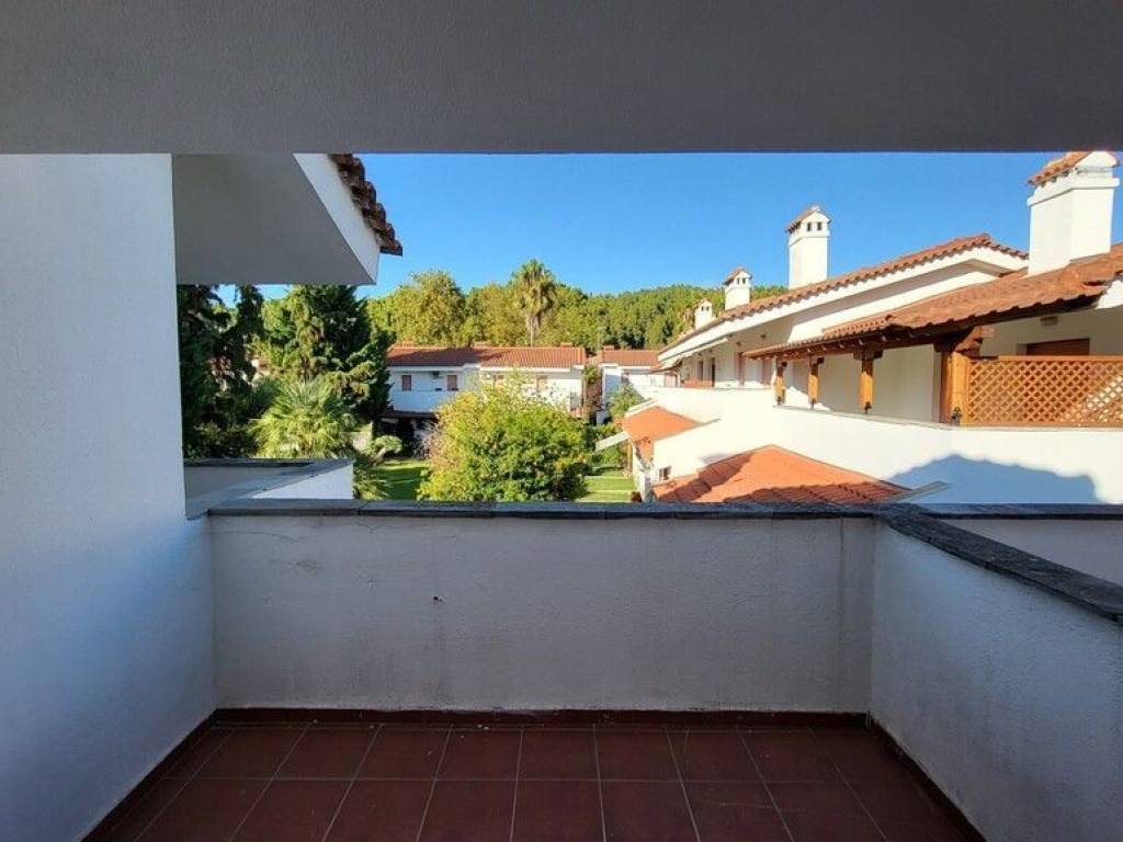 Maisonette - Grekodom 64214|1014075