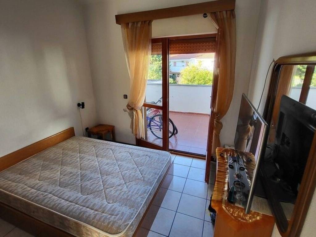 Maisonette - Grekodom 64214|1014077