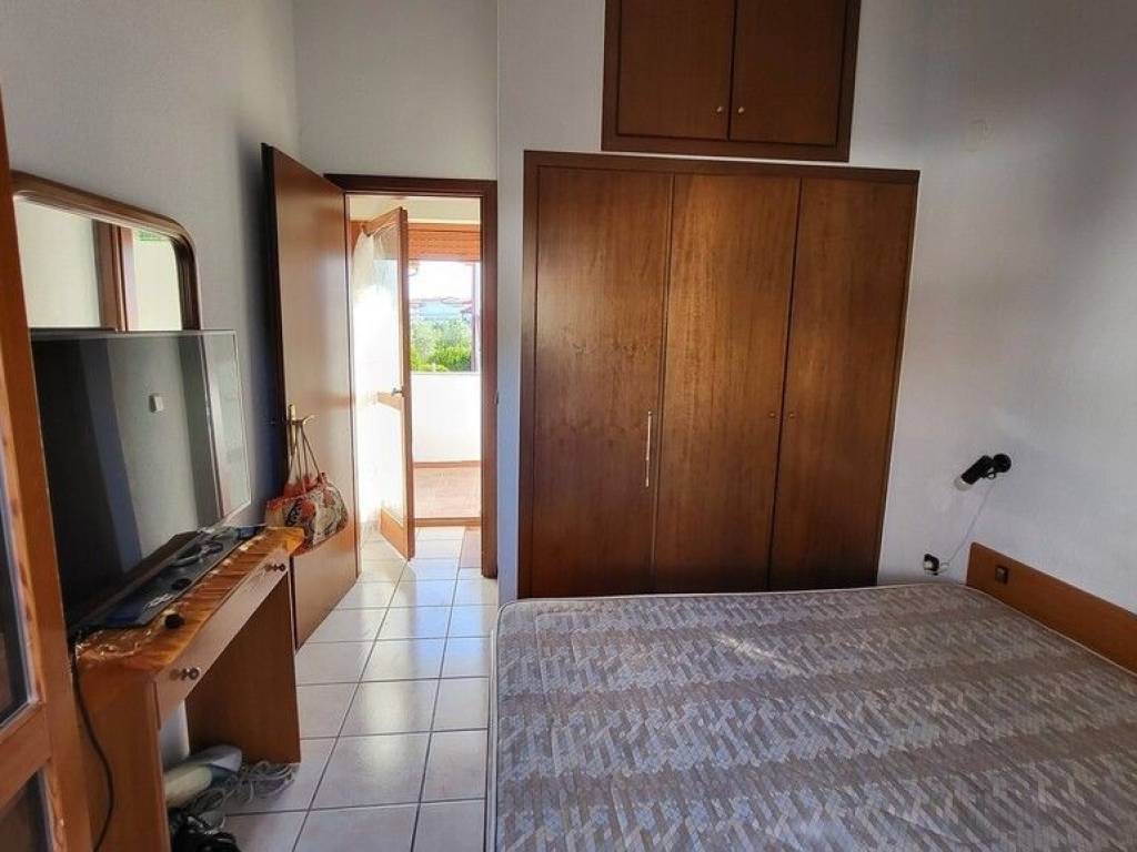 Maisonette - Grekodom 64214|1014076