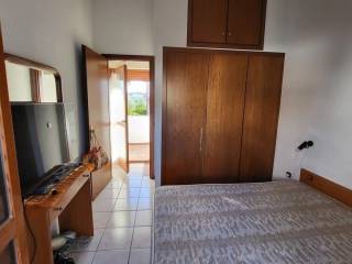 Maisonette - Grekodom 64214|1014076