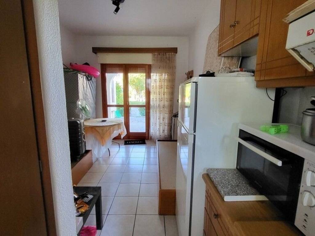 Maisonette - Grekodom 64214|1014082