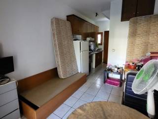 Maisonette - Grekodom 64214|1014083