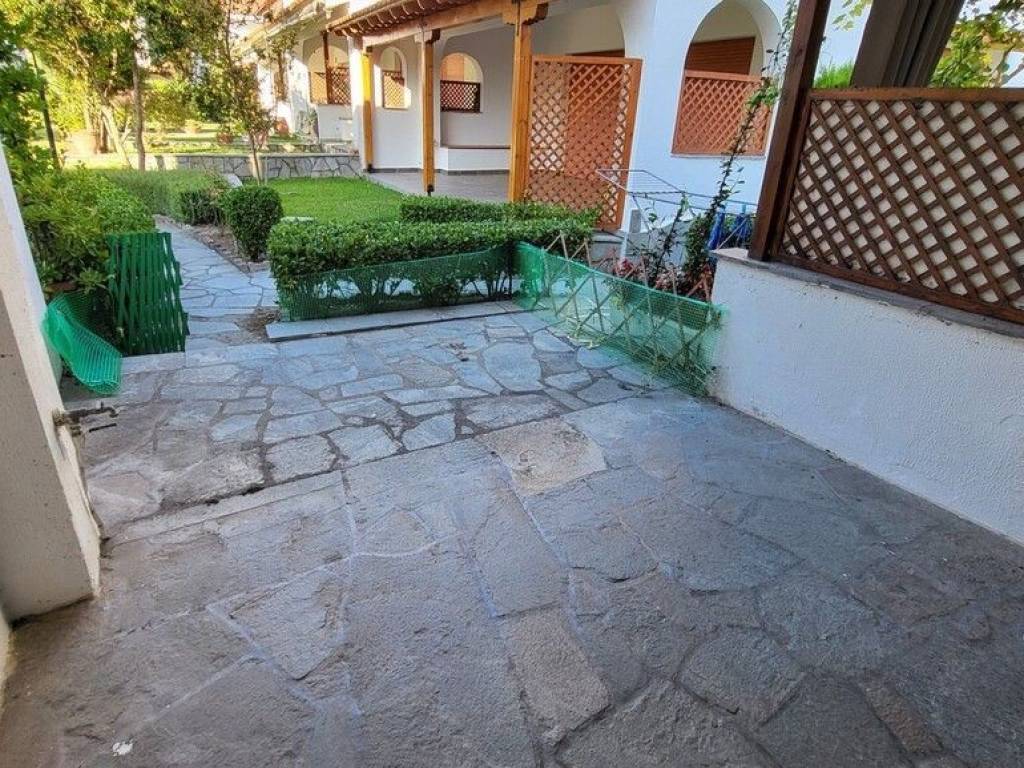 Maisonette - Grekodom 64214|1014079