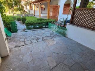 Maisonette - Grekodom 64214|1014079