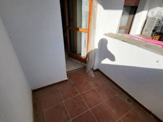 Maisonette - Grekodom 64214|1014078