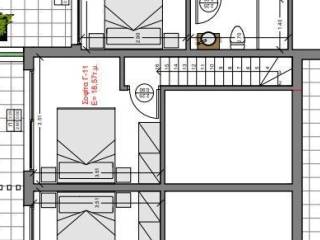 Maisonette - Grekodom 64207|1014002