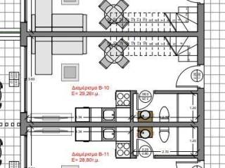 Maisonette - Grekodom 64194|1013960