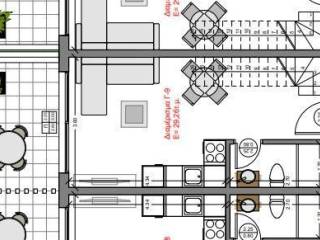 Maisonette - Grekodom 64205|1013992