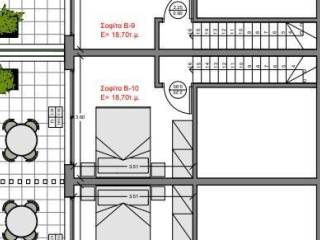 Maisonette - Grekodom 64194|1013963