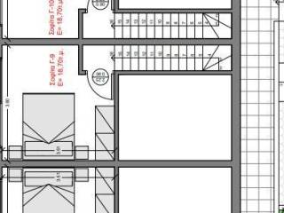 Maisonette - Grekodom 64205|1013995