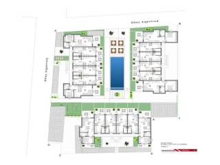 Maisonette - Grekodom 64205|1013993